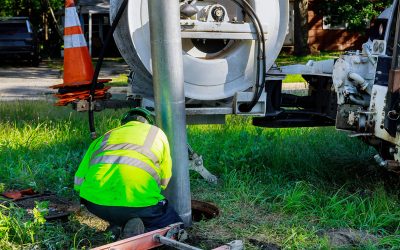 Sewer Scope in Minneapolis: Protecting Your Home from Costly Sewer Backups and Hidden Pipe Damage