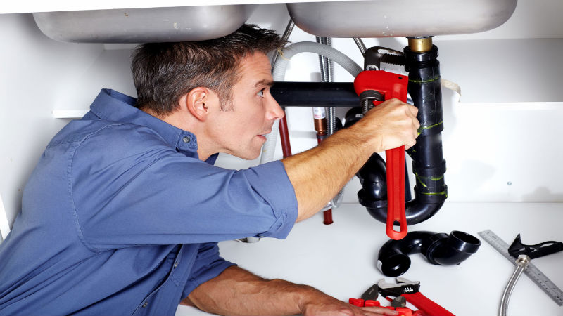 Get The Best Service For Faucet Installation In Edison, NJ