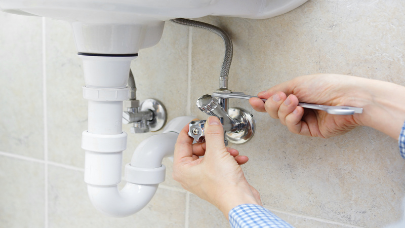 Simple Steps to Check Out Local Plumbing Contractors in Atlanta GA