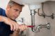 Signs a Homeowner Is in Need of Residential Plumbing Repairs in Edison NJ