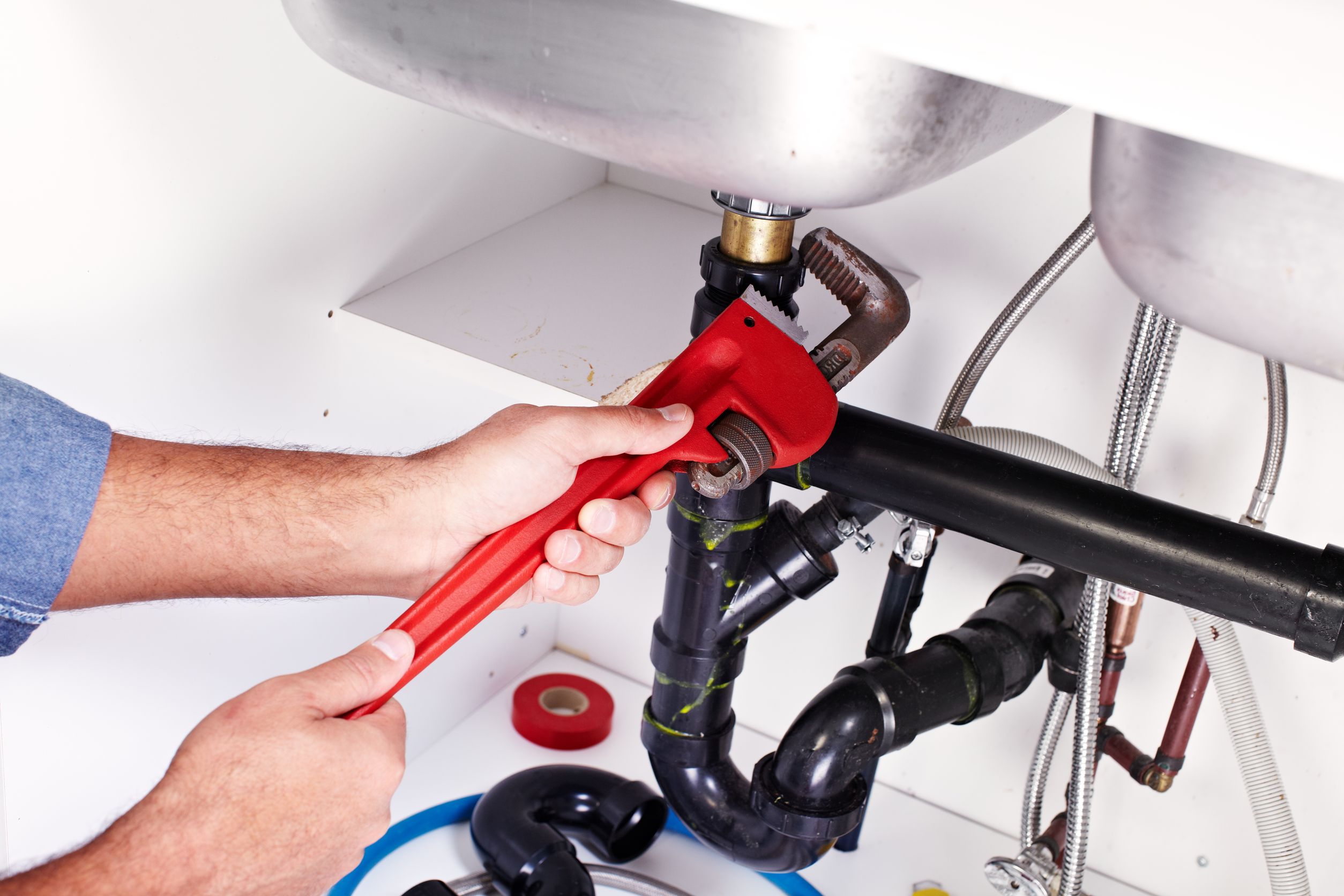 Helpful Tips To Use Before Calling A Plumber In Canby