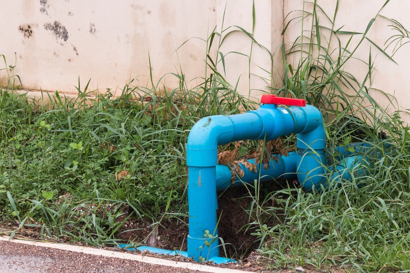 Indoor and Outdoor Signs That It’s Time for Septic Pump Services