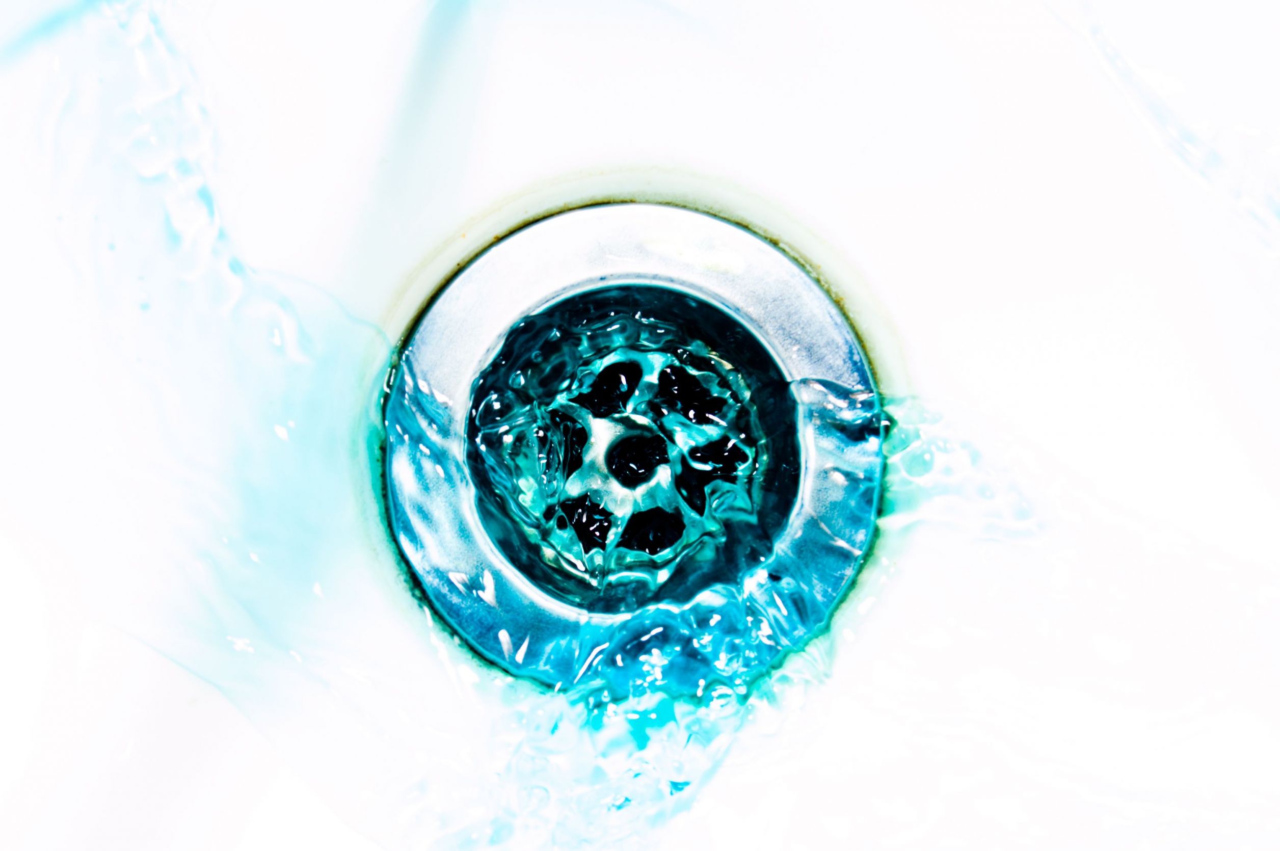 Tips for Drain Cleaning in Oklahoma City OK