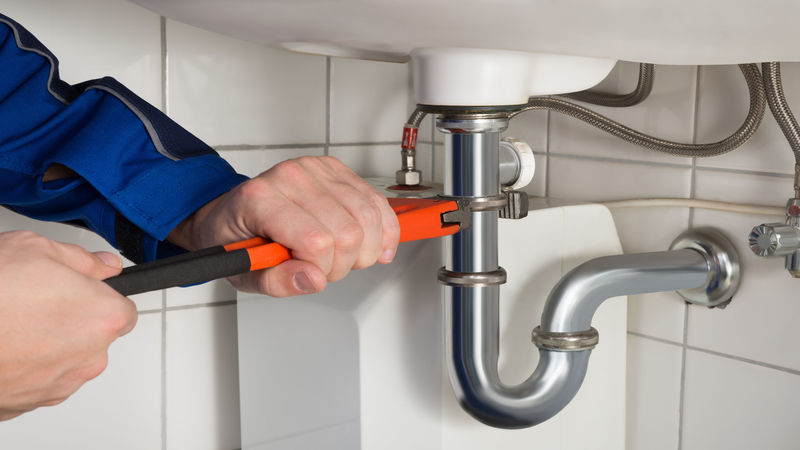 Catering To Your Plumbing Needs In Easton, PA Through The Plumbers