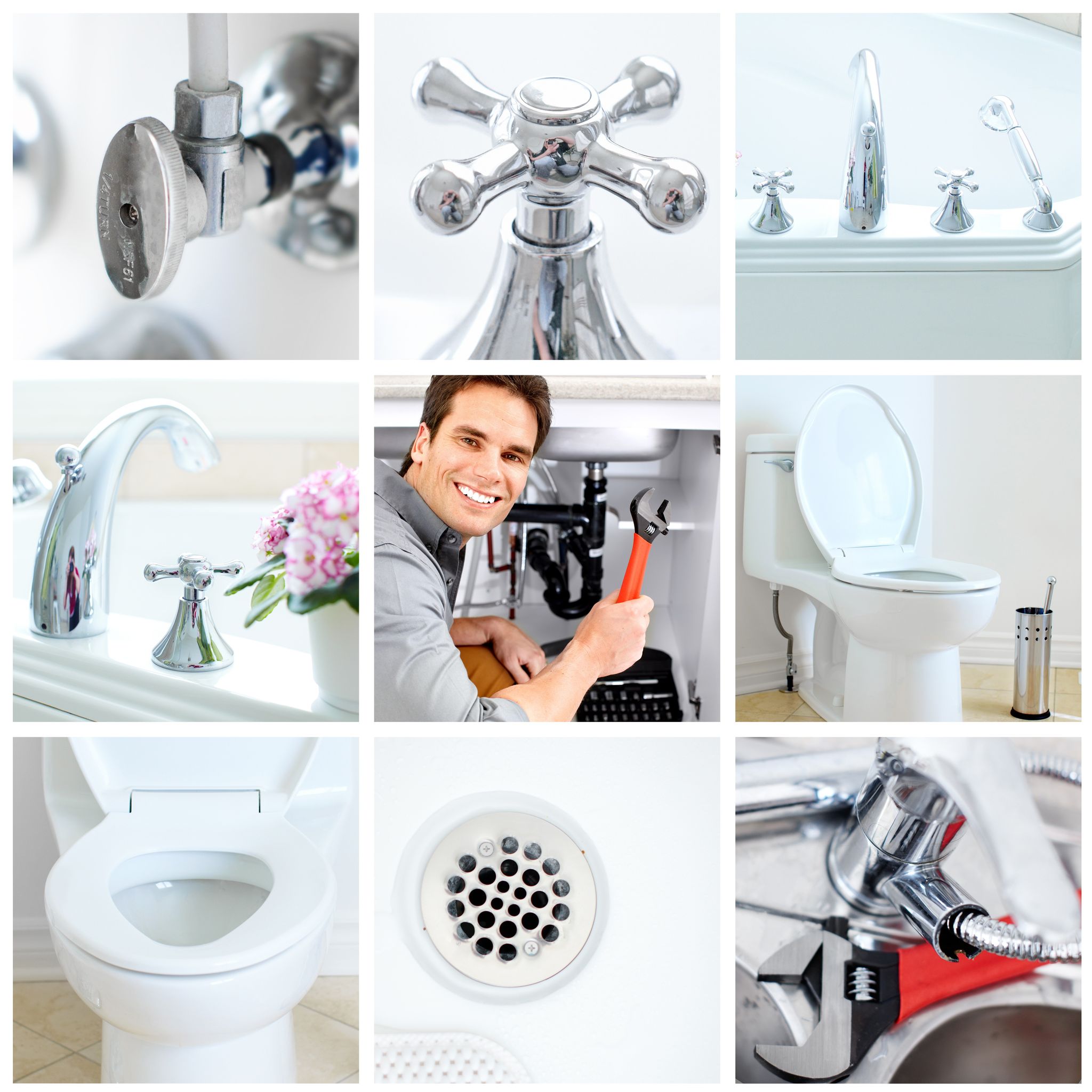 The Importance of Hiring Local Plumbing Contractors for Your Installation