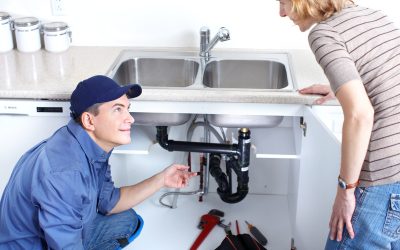 The Importance of Quick Action with an Emergency Plumber in Denver, CO