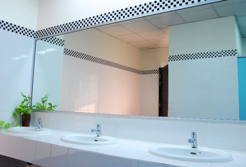 Are You Scheduling a Bathroom Remodeling in South Windsor, CT?