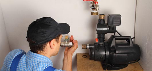 Contact the Best Sump Pump Service in Columbus, GA to Resolve Your Problem